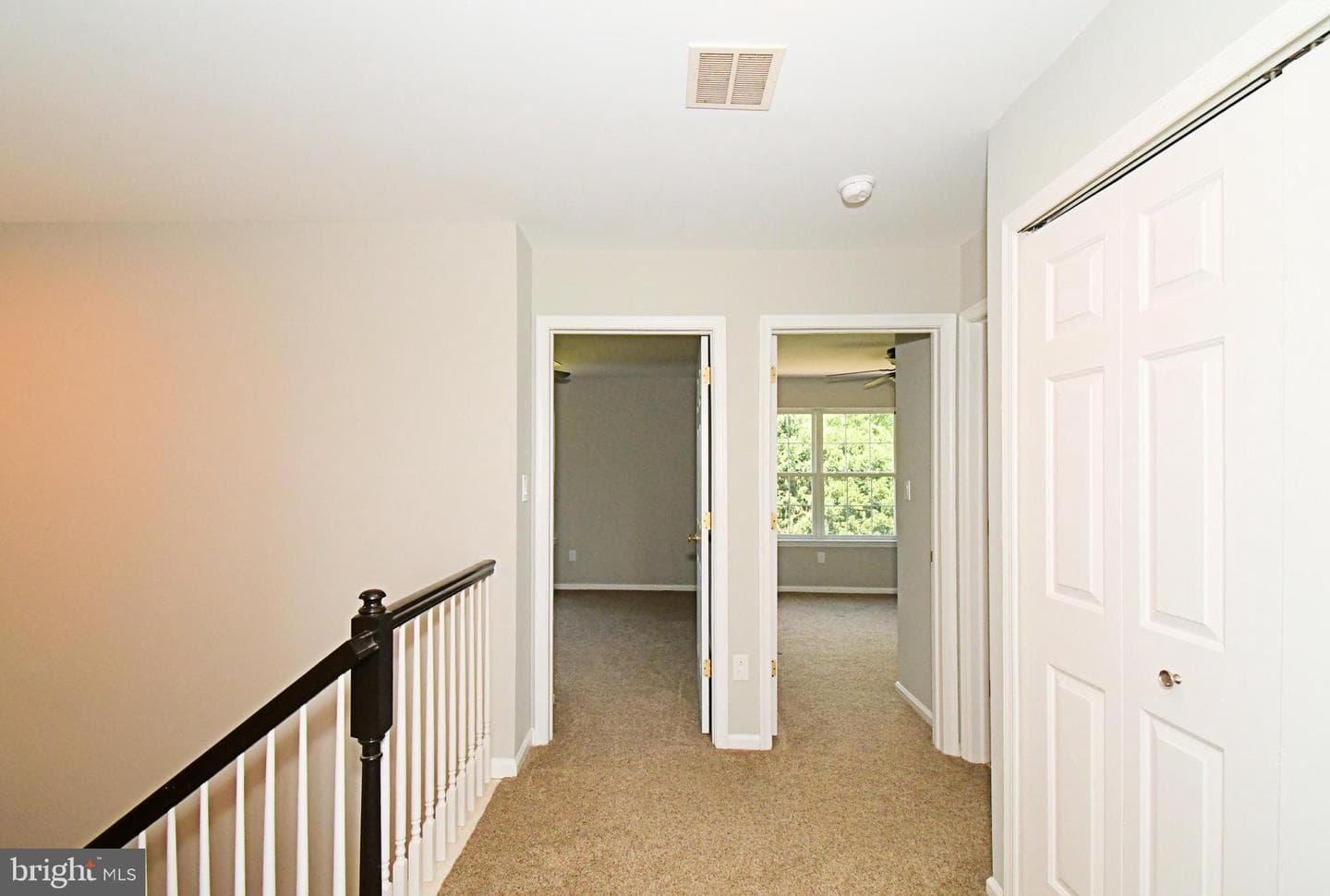 18 Norsham Way photo 27