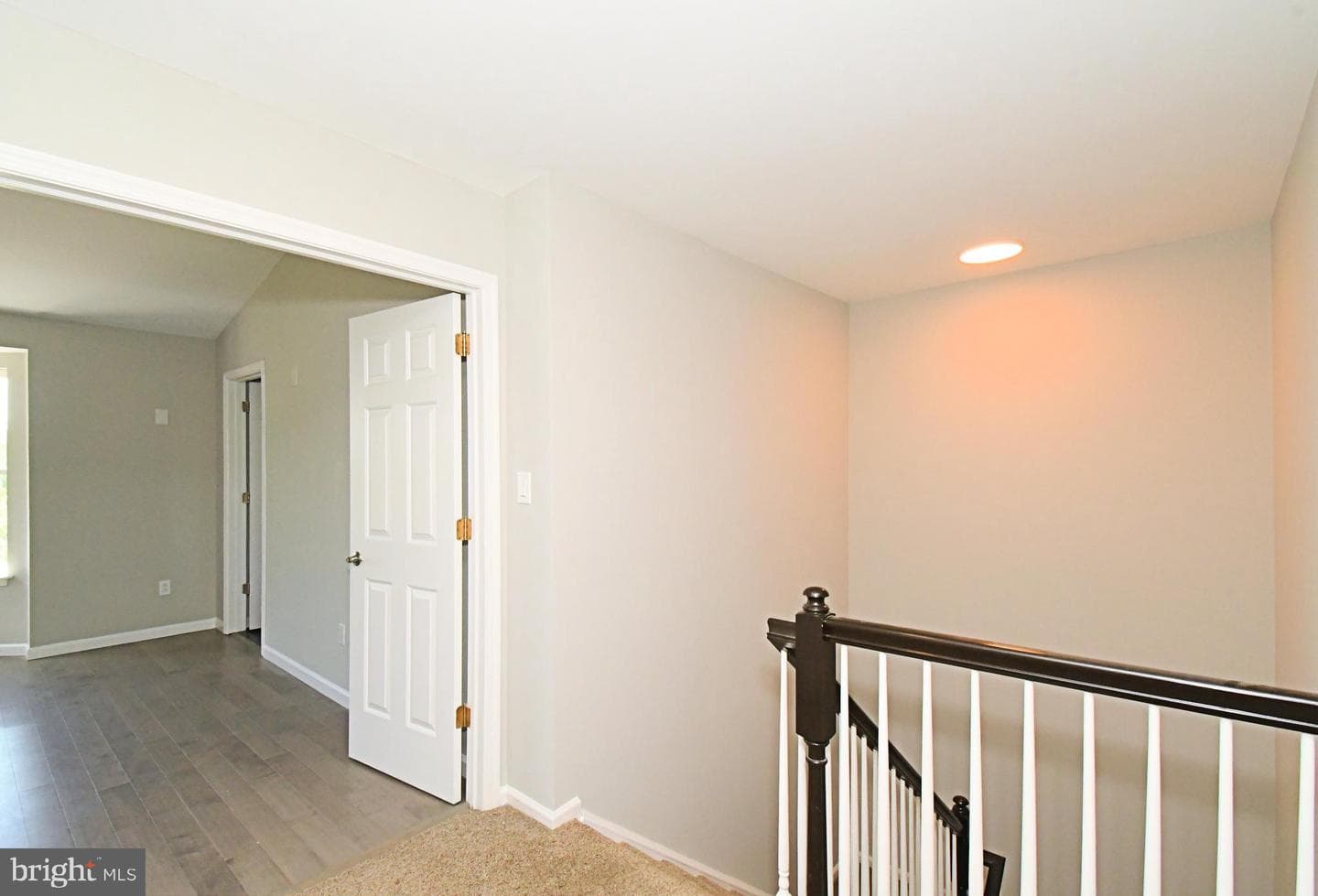 18 Norsham Way photo 28