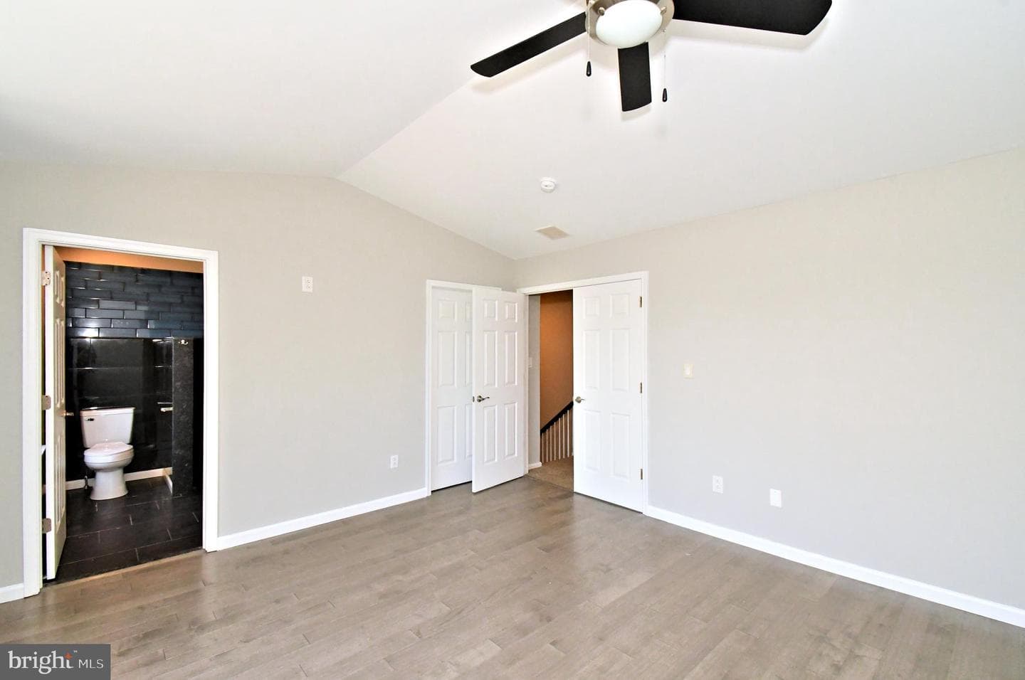 18 Norsham Way photo 29