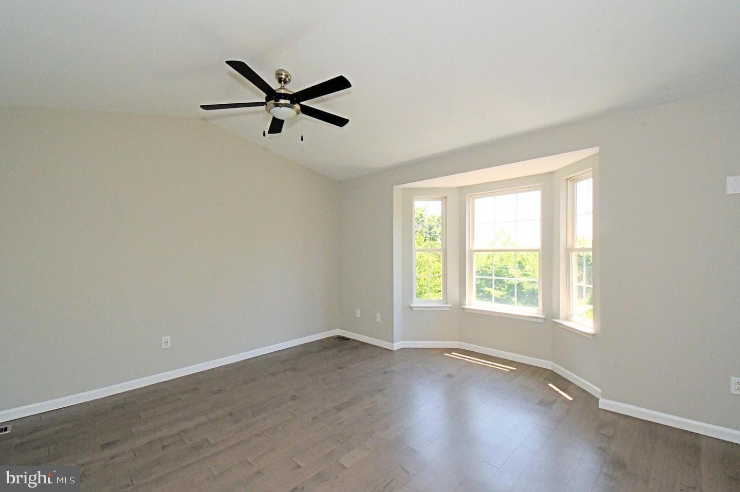 18 Norsham Way photo 32