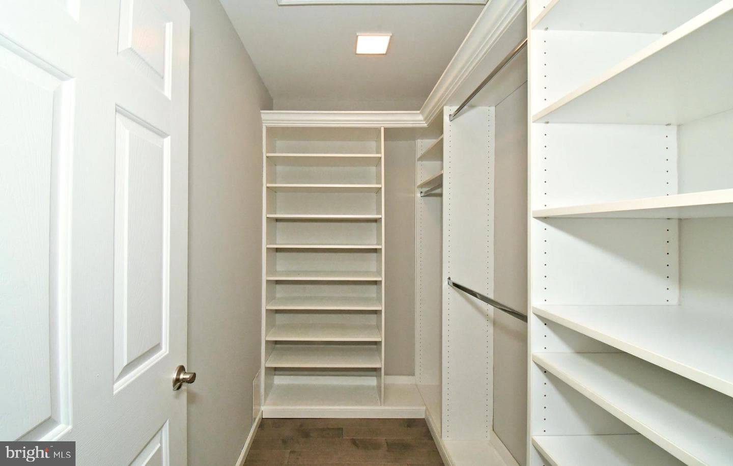 18 Norsham Way photo 33