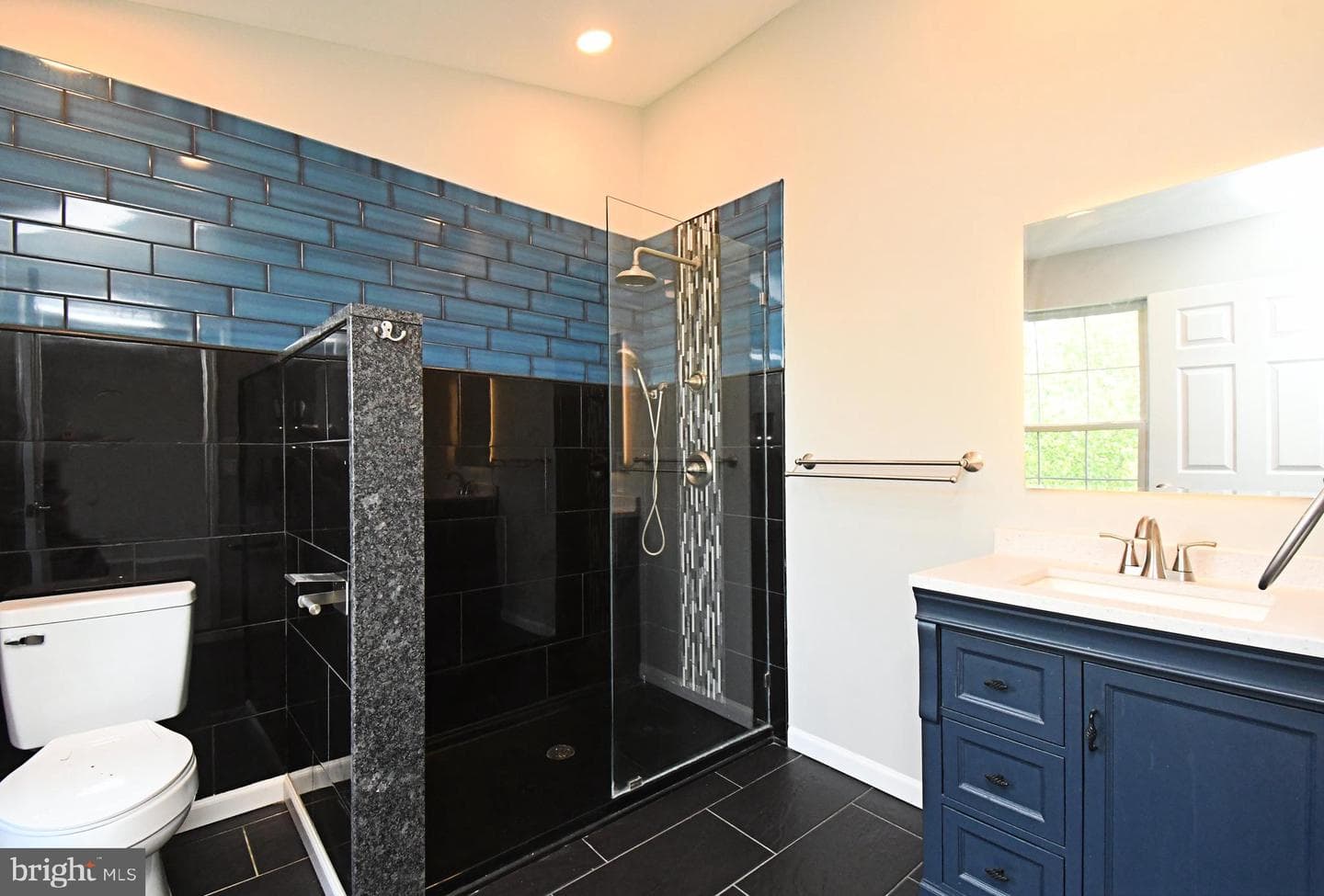 18 Norsham Way photo 34