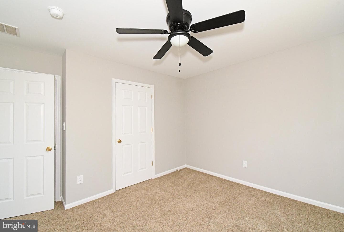 18 Norsham Way photo 38