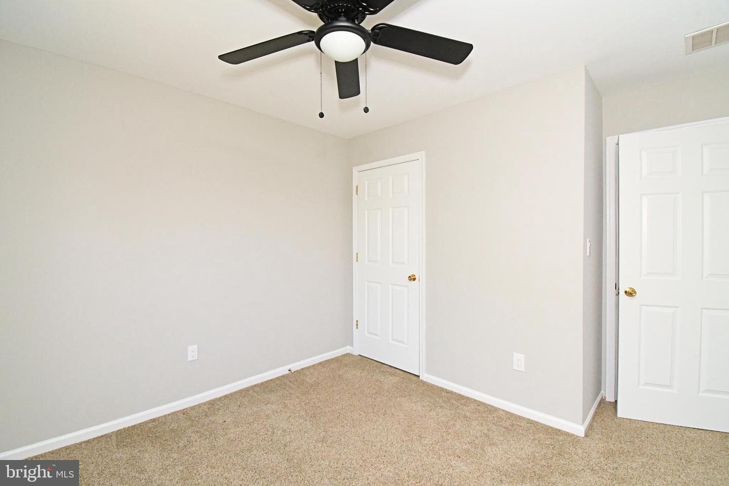 18 Norsham Way photo 41