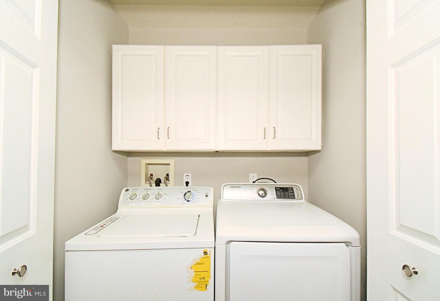 18 Norsham Way photo 43