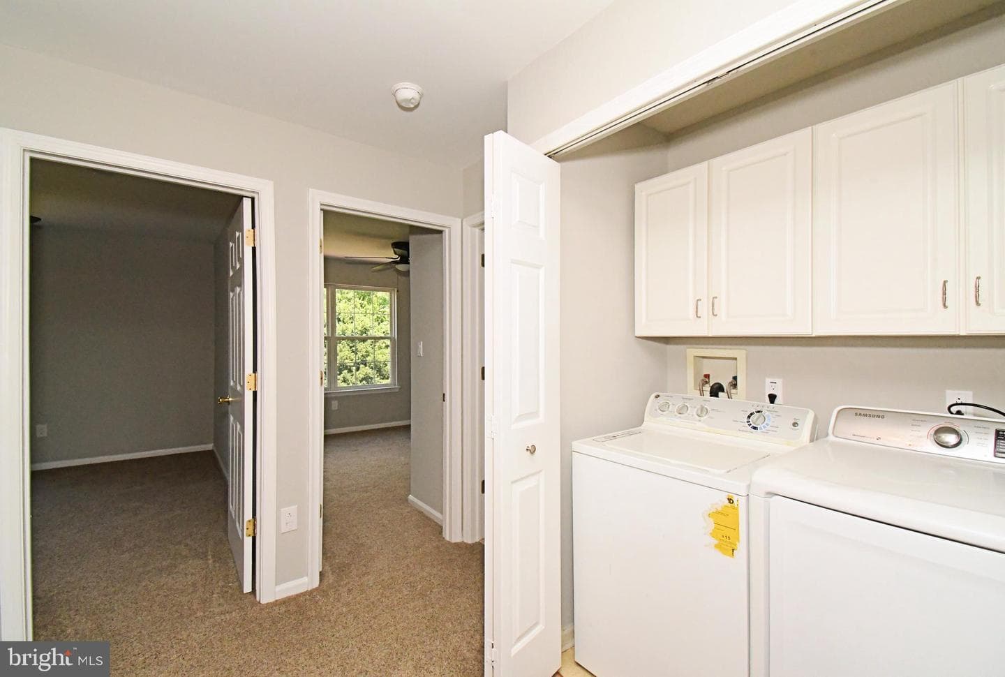 18 Norsham Way photo 44