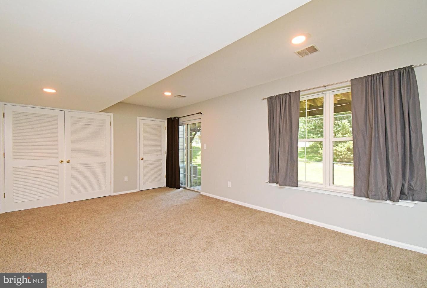 18 Norsham Way photo 45