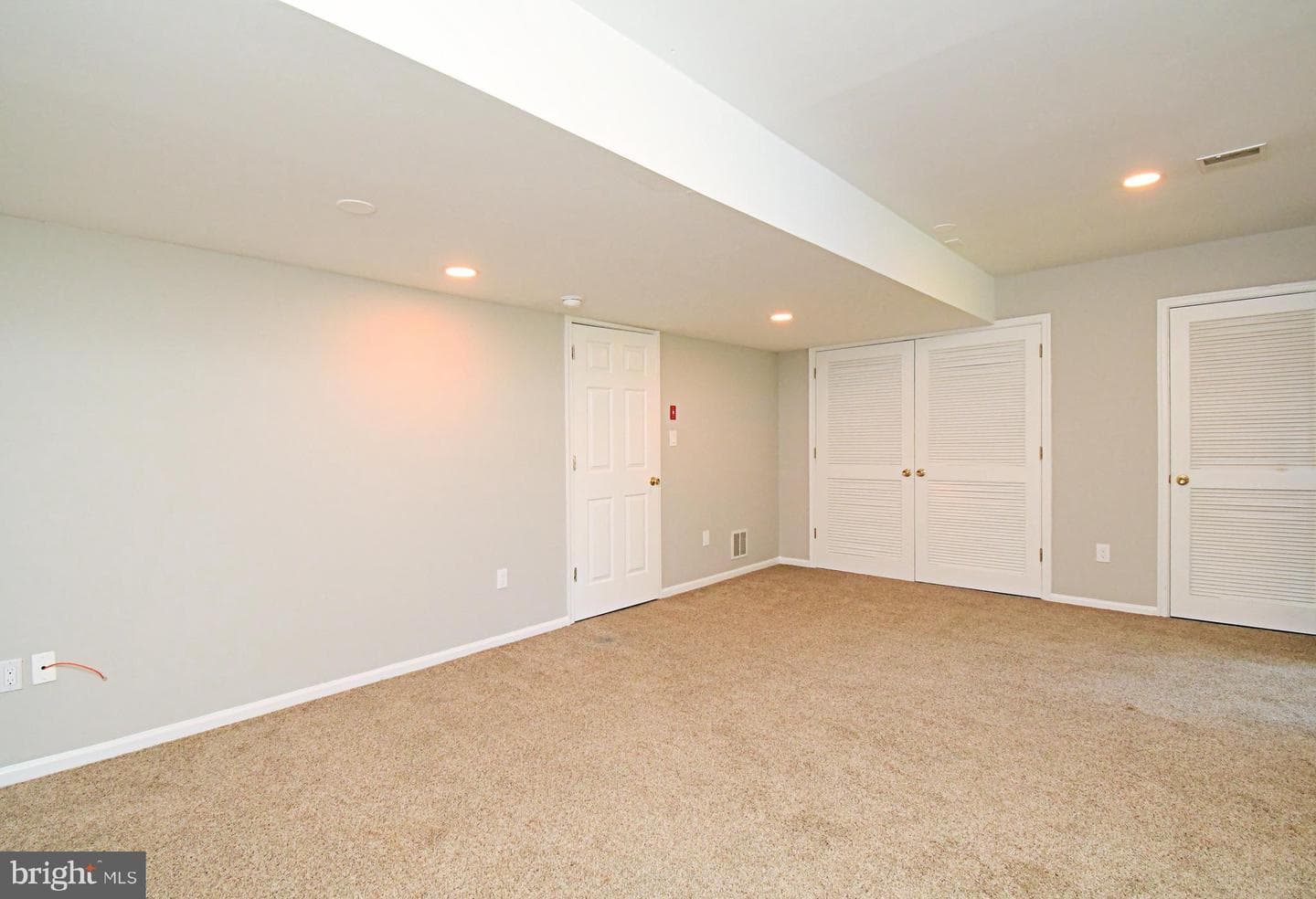18 Norsham Way photo 46
