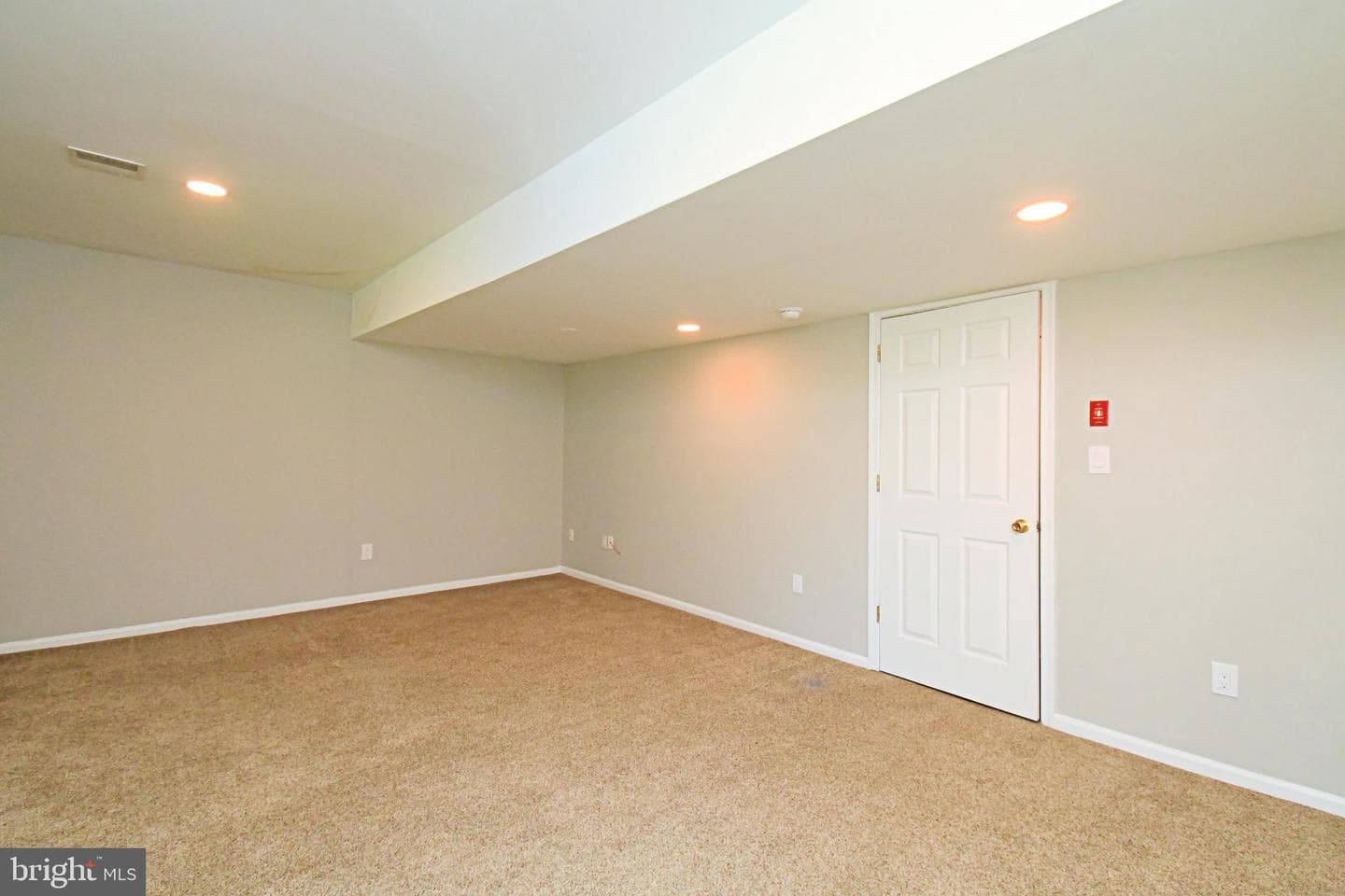 18 Norsham Way photo 47