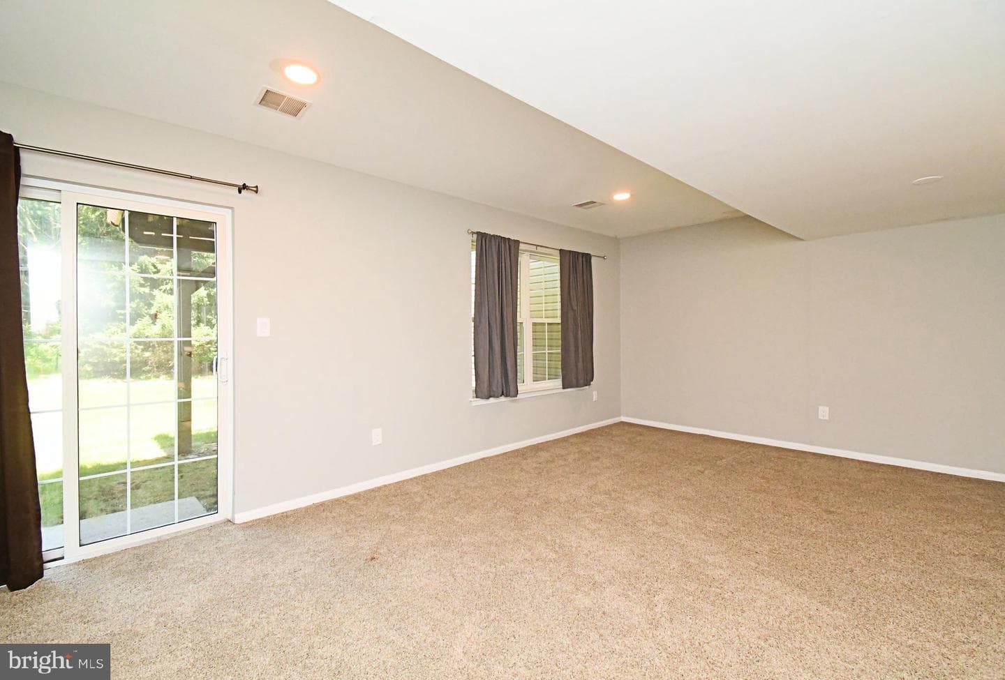 18 Norsham Way photo 48