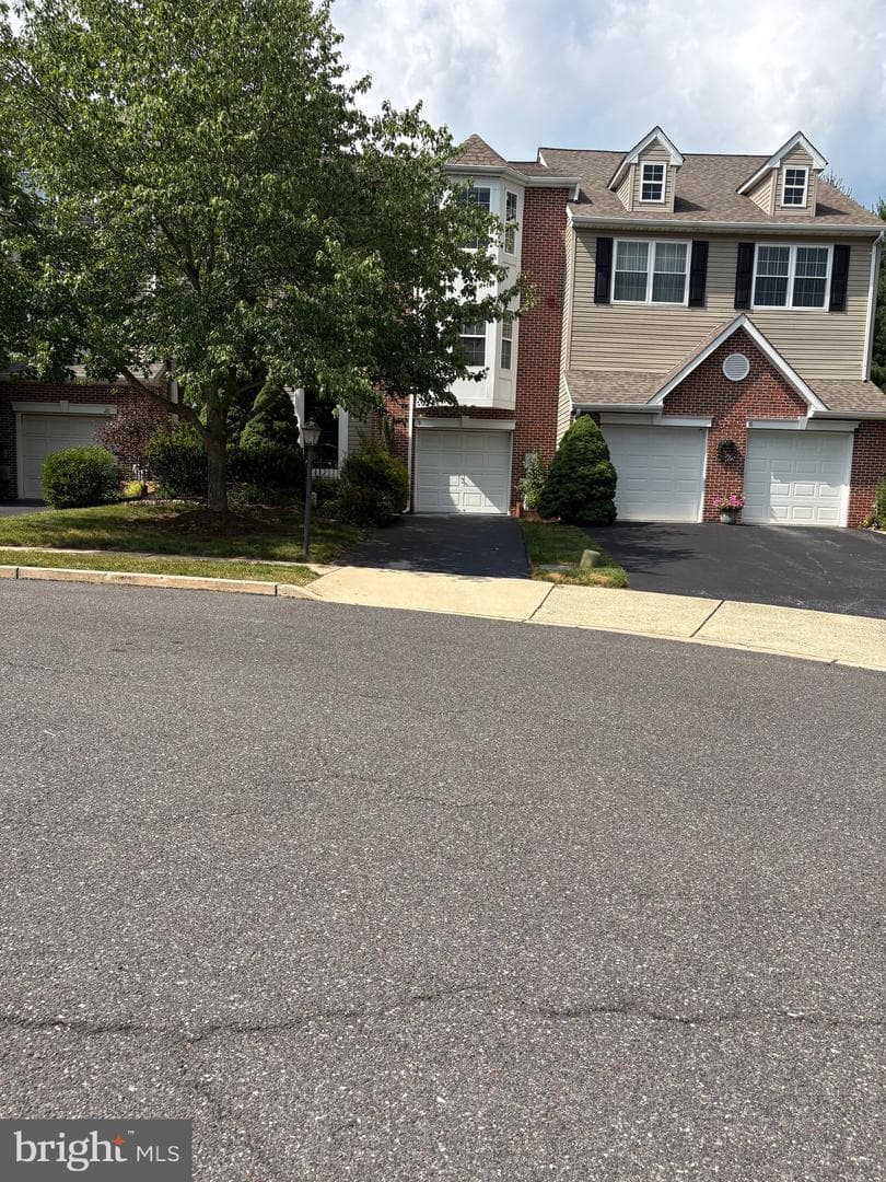 18 Norsham Way photo 5