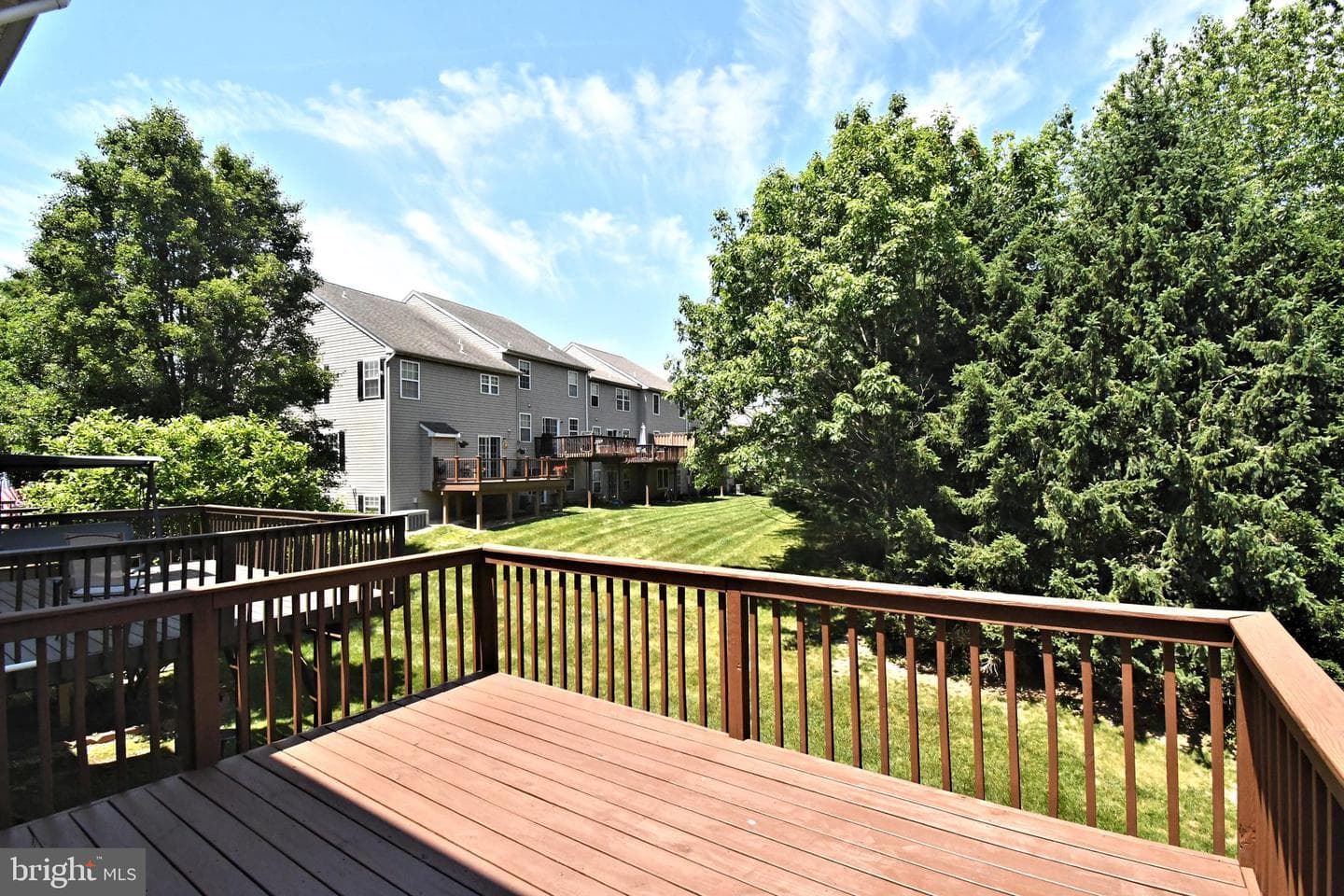 18 Norsham Way photo 50