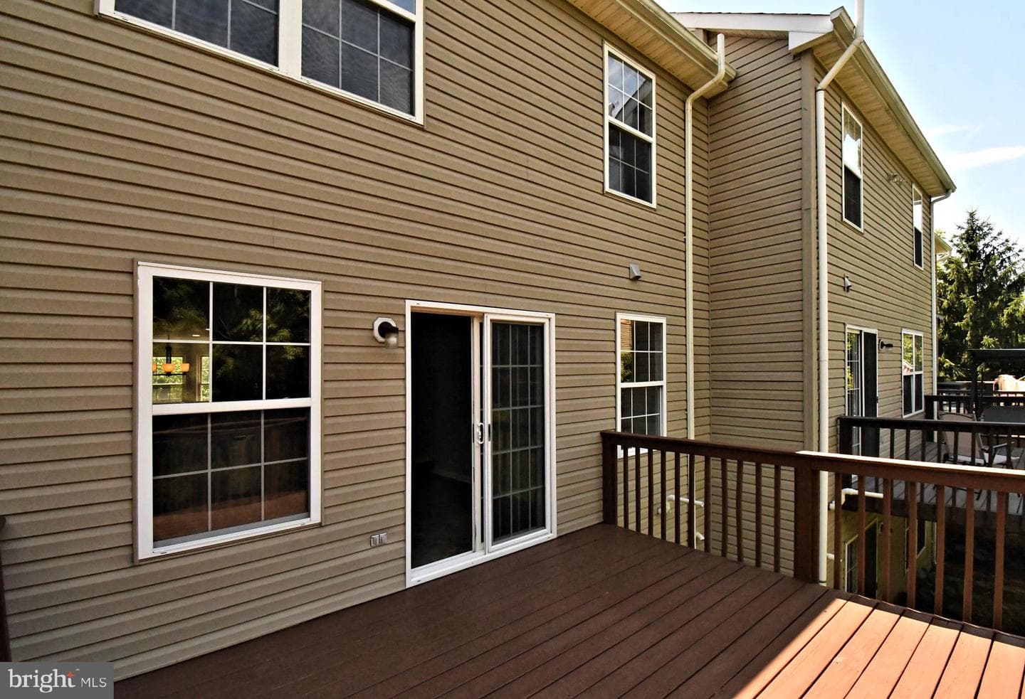 18 Norsham Way photo 51