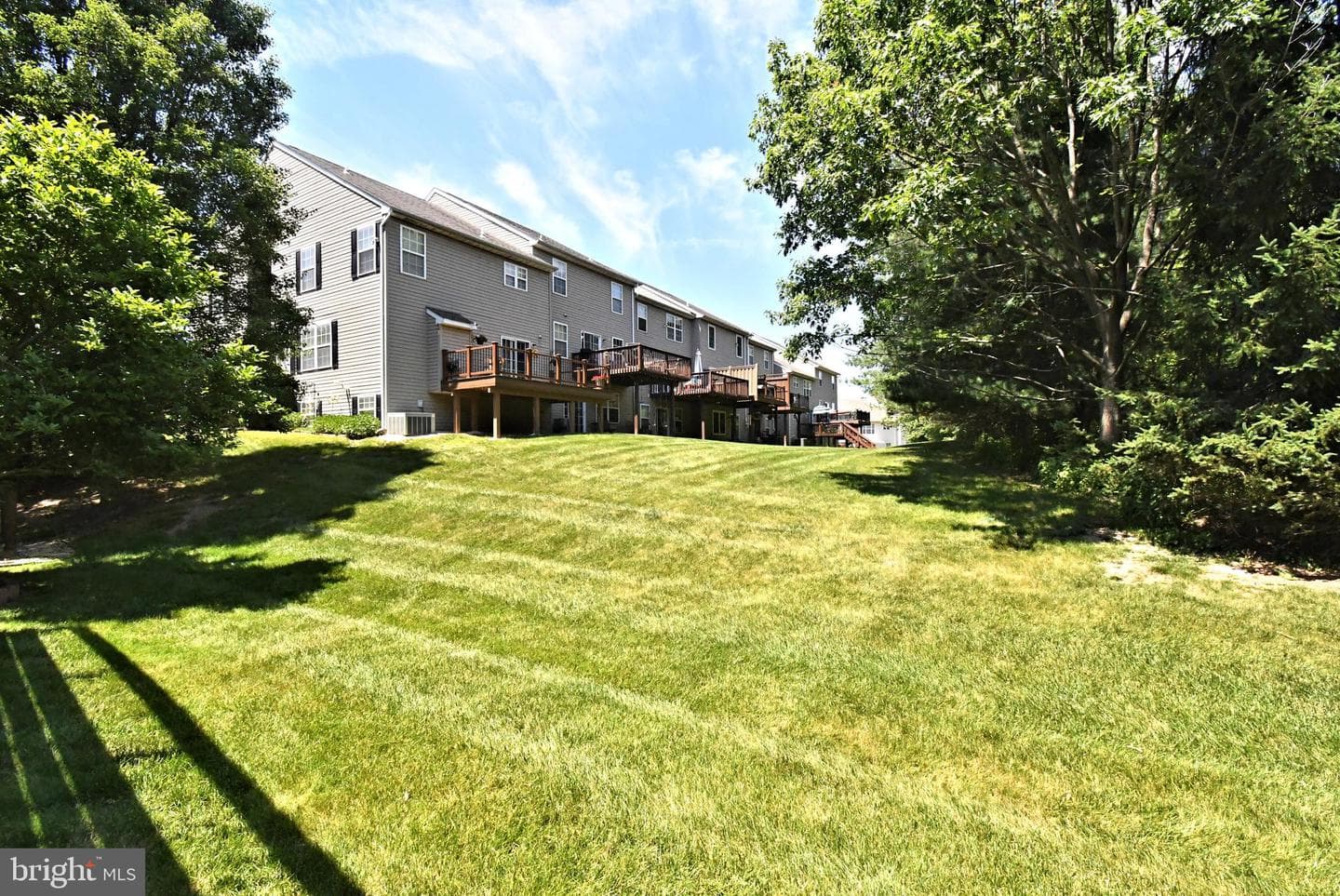 18 Norsham Way photo 52