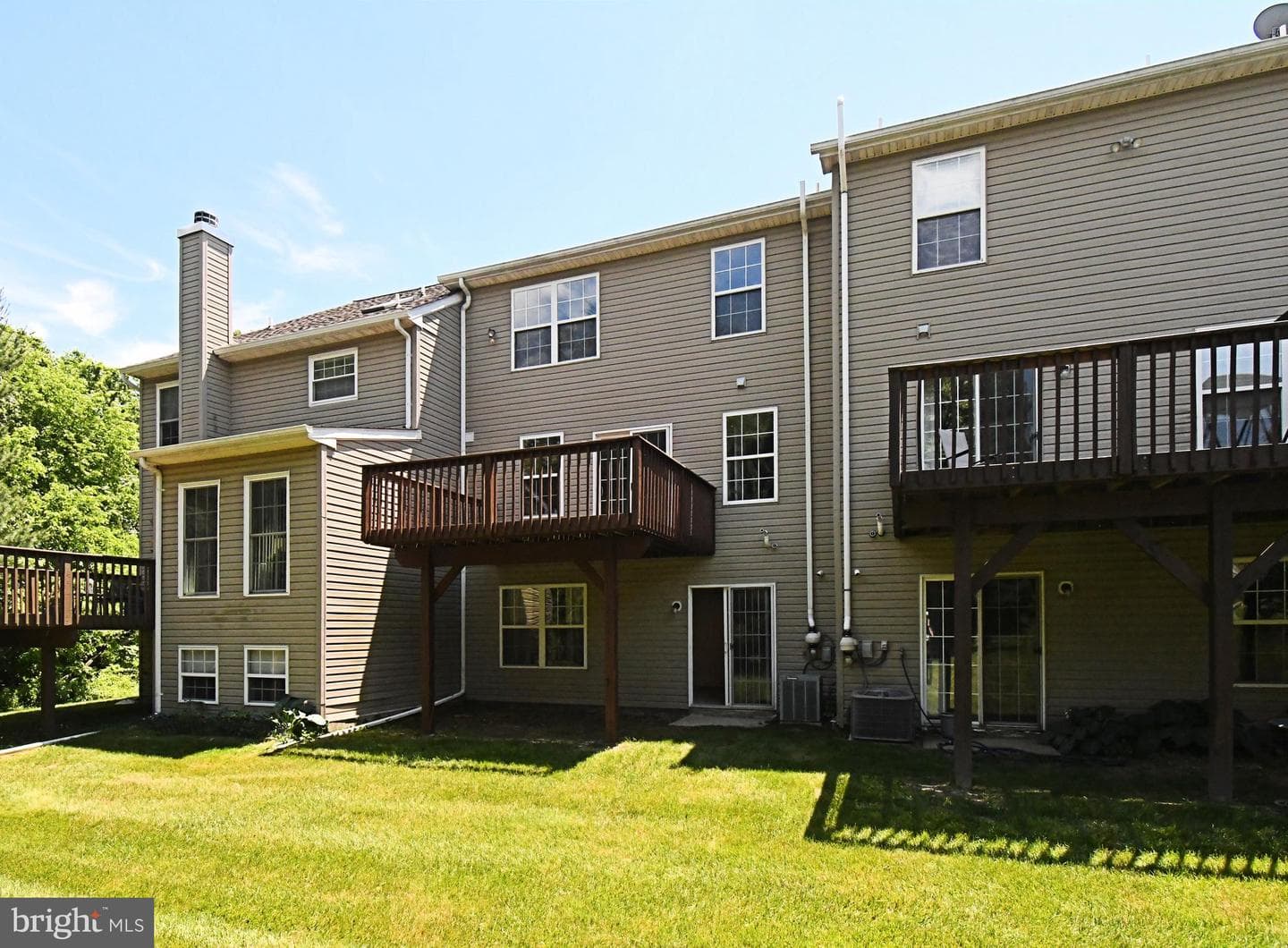 18 Norsham Way photo 53
