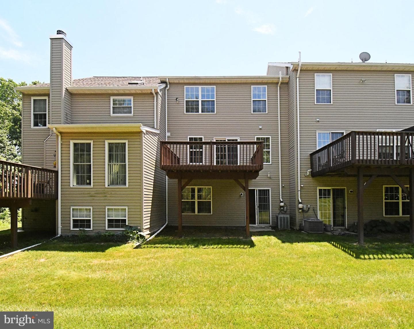 18 Norsham Way photo 54