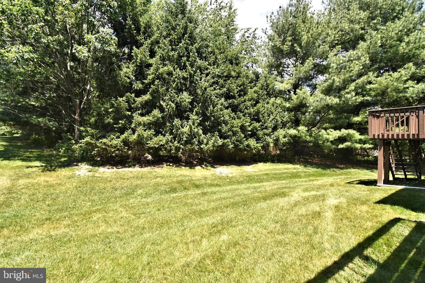 18 Norsham Way photo 55
