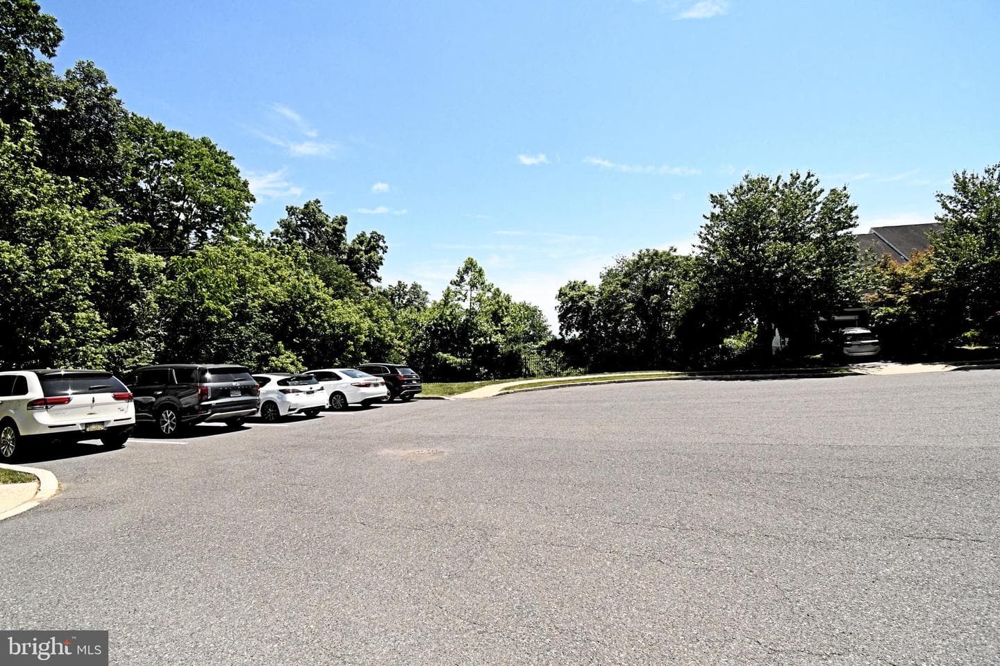 18 Norsham Way photo 56