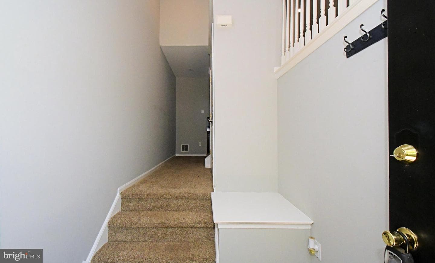 18 Norsham Way photo 6