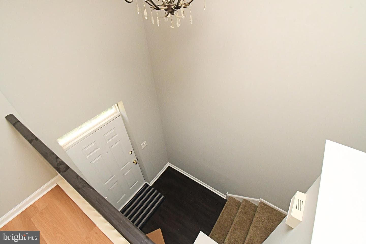 18 Norsham Way photo 7