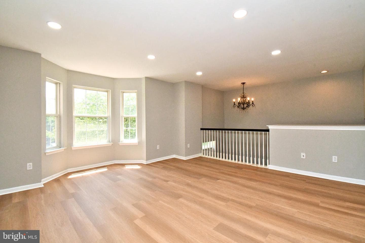 18 Norsham Way photo 8