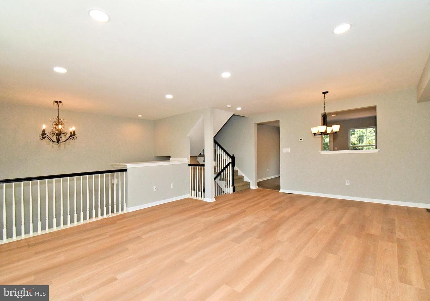 18 Norsham Way photo 9