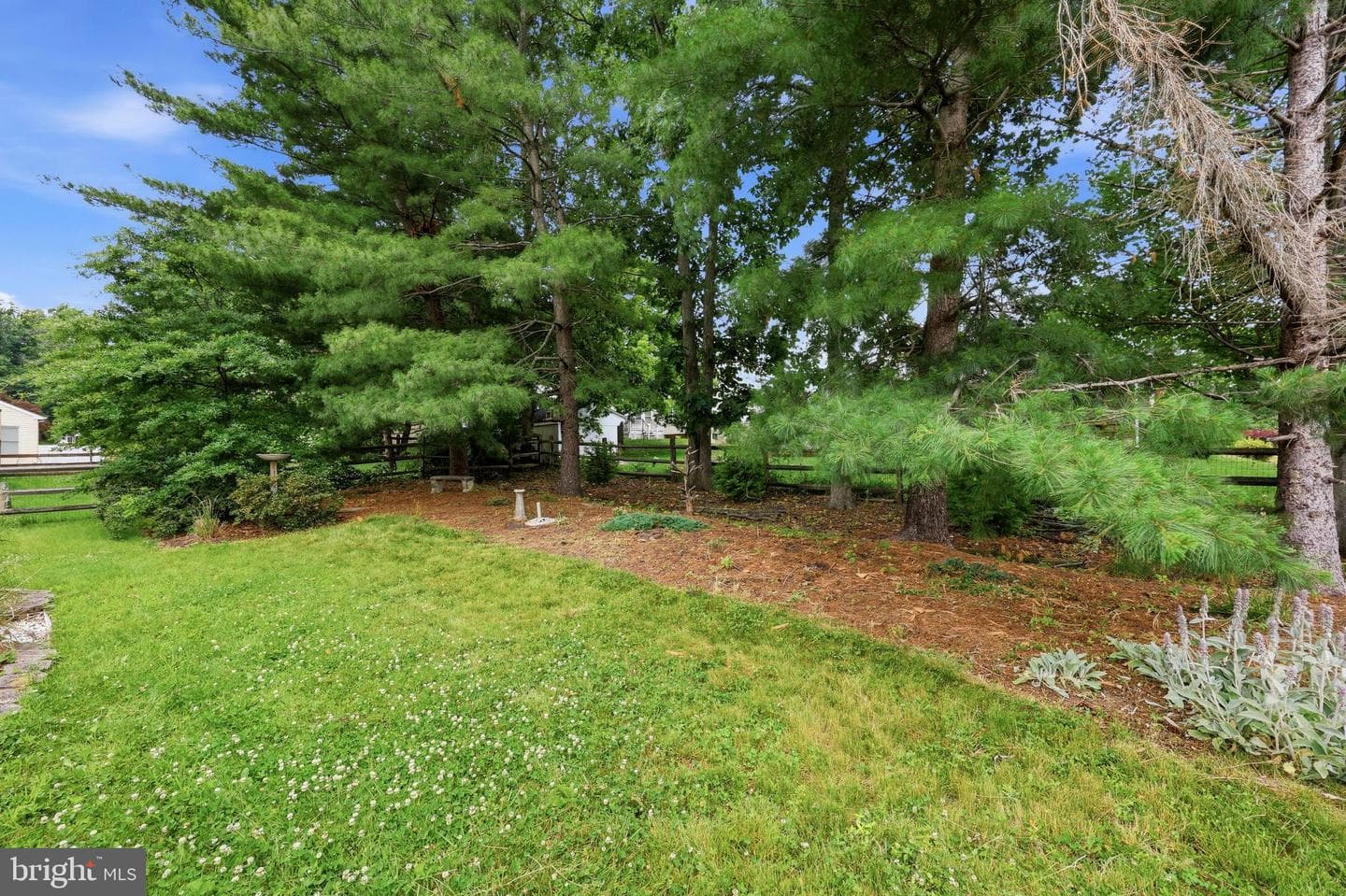 118 Fox Hunt Drive photo 25