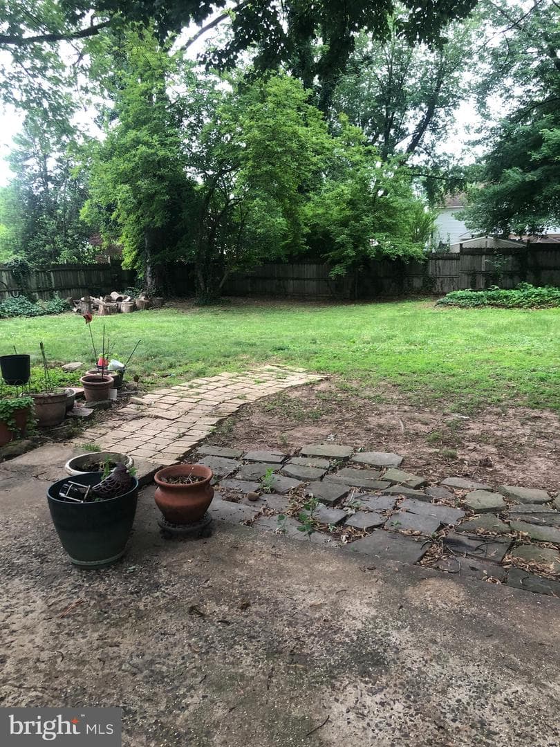 904 Township Line Road photo 6