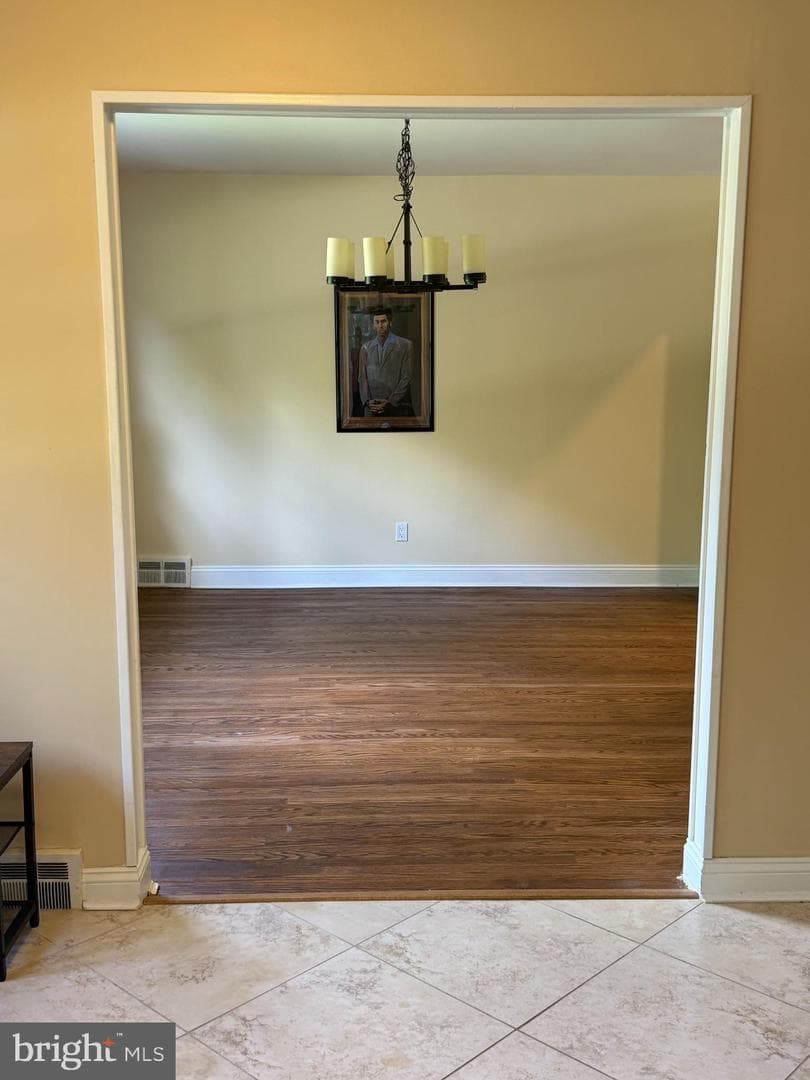 3 Red Maple Drive photo 10
