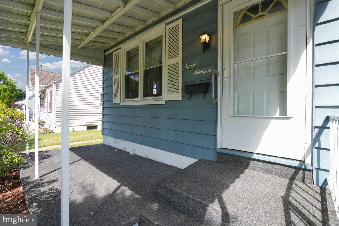 813 N Adams Street photo 15