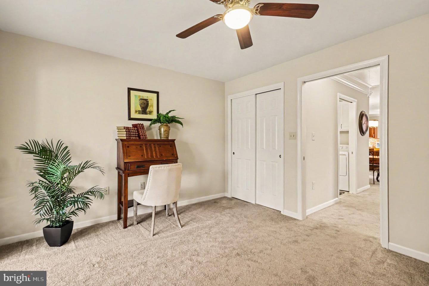 26 Ludwig Lane photo 15