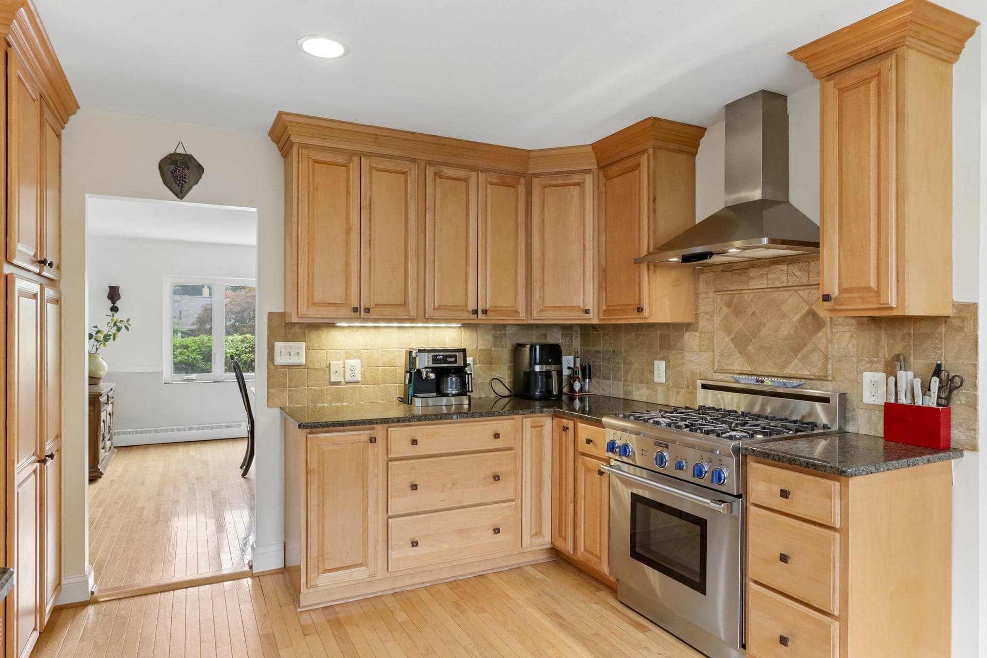 1357 Drayton Lane photo 11