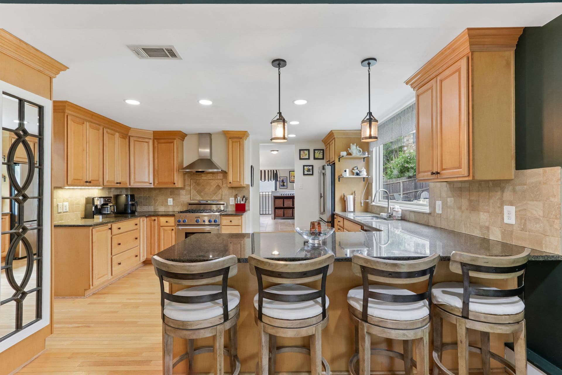 1357 Drayton Lane photo 13