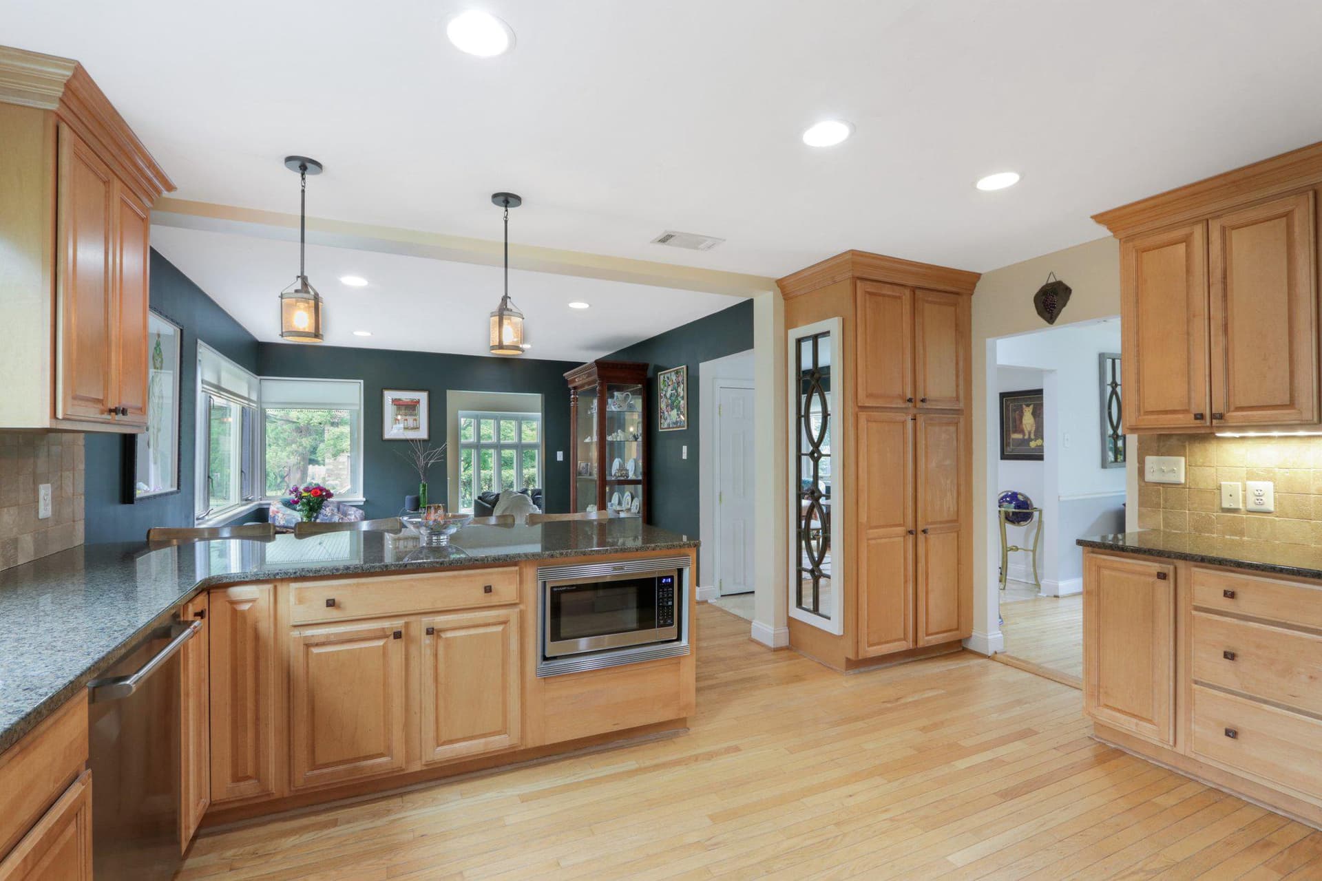 1357 Drayton Lane photo 15
