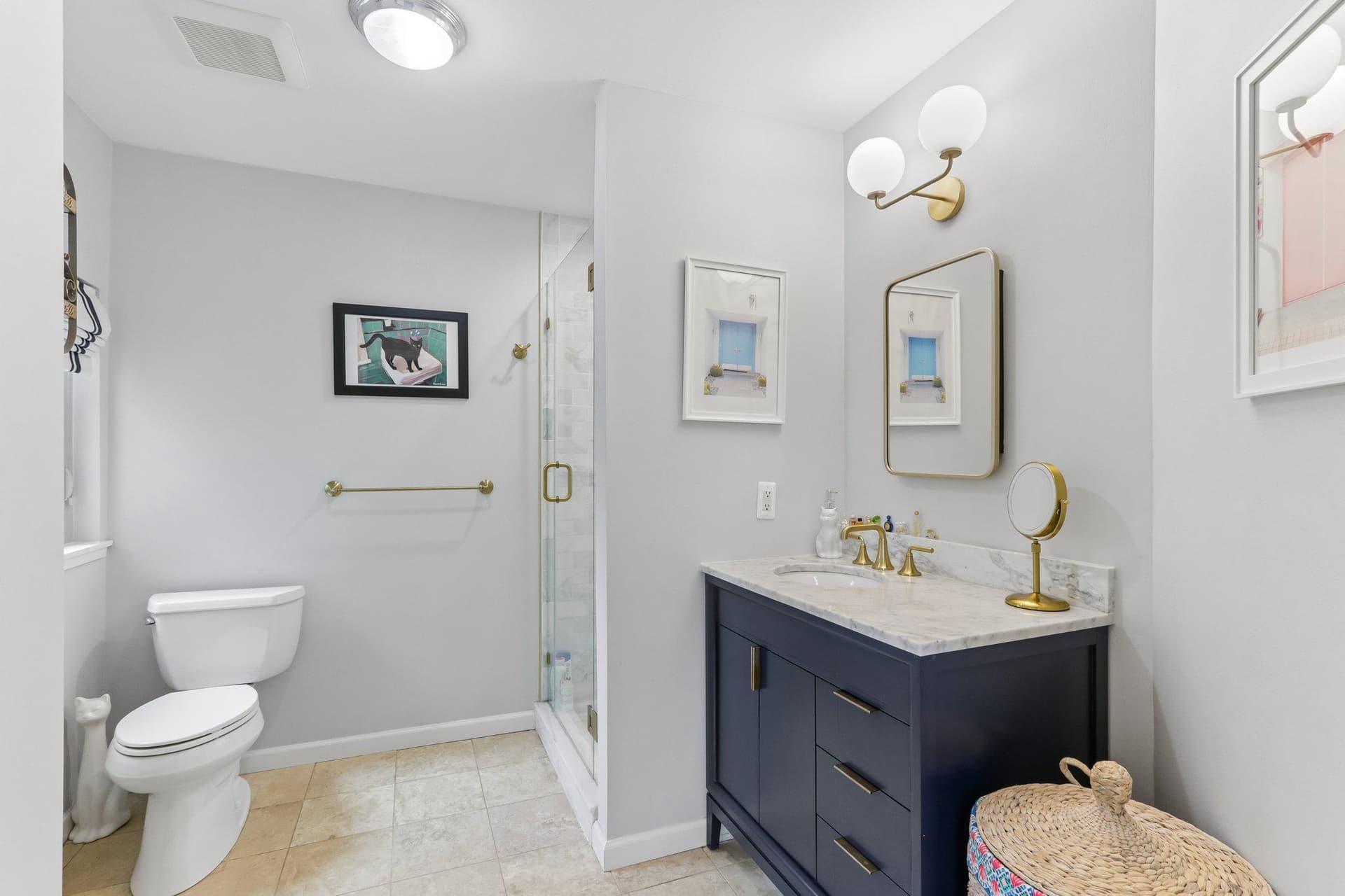 1357 Drayton Lane photo 25