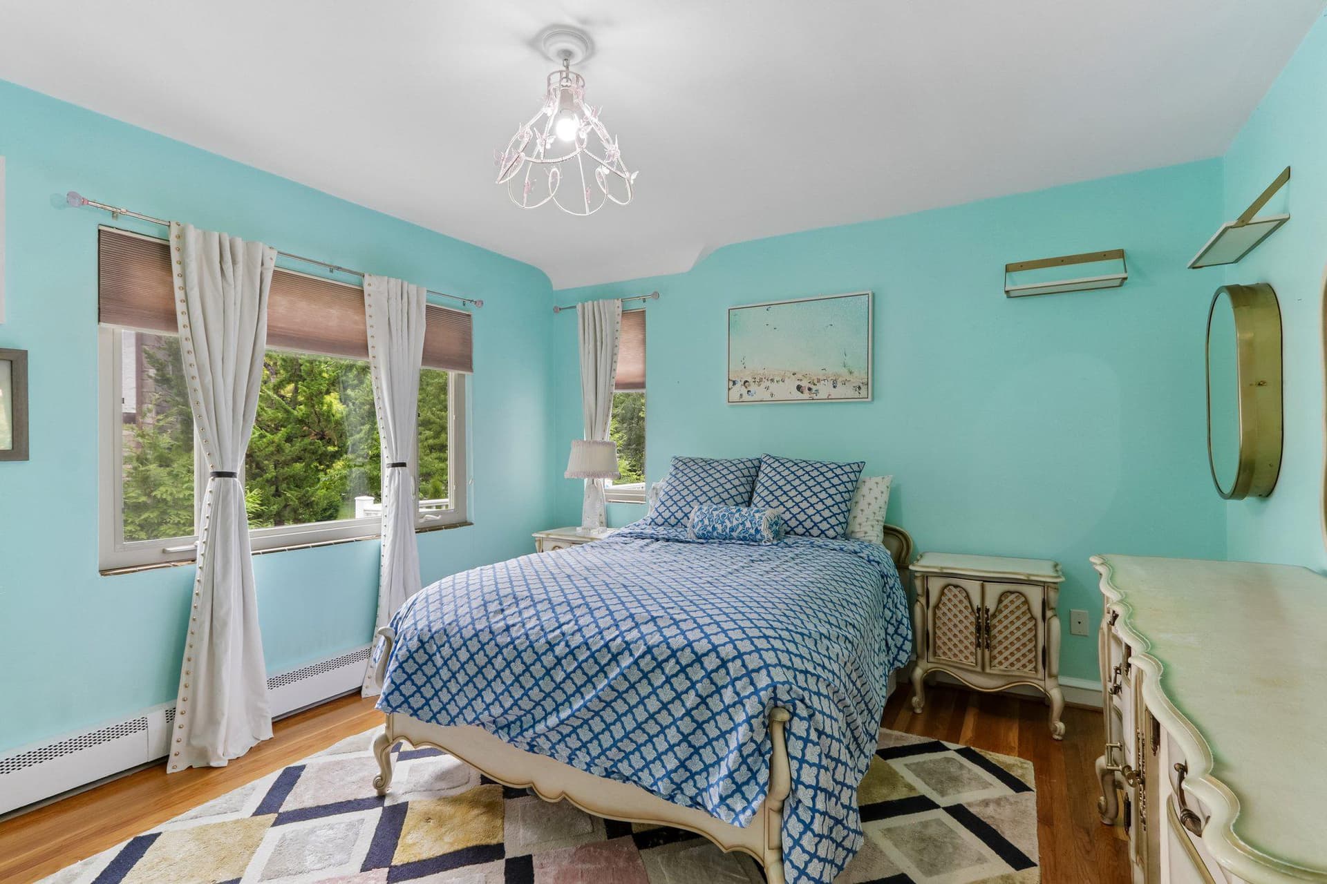 1357 Drayton Lane photo 27