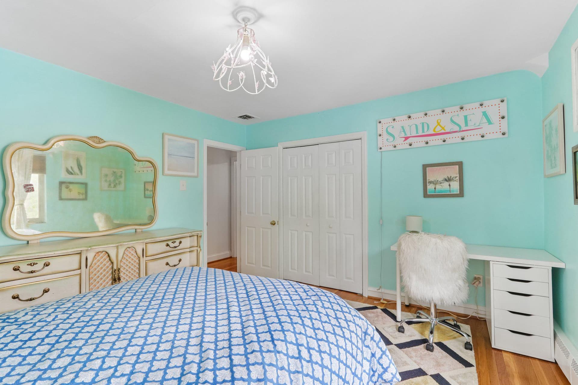 1357 Drayton Lane photo 28