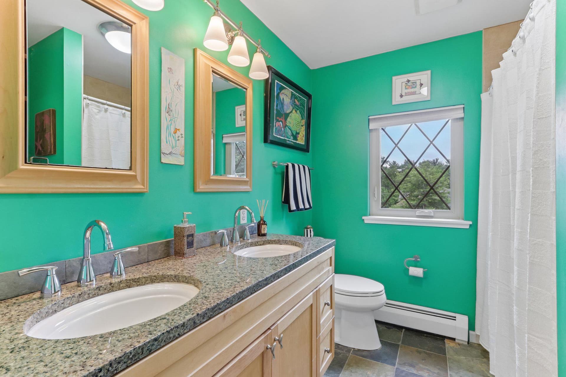 1357 Drayton Lane photo 30