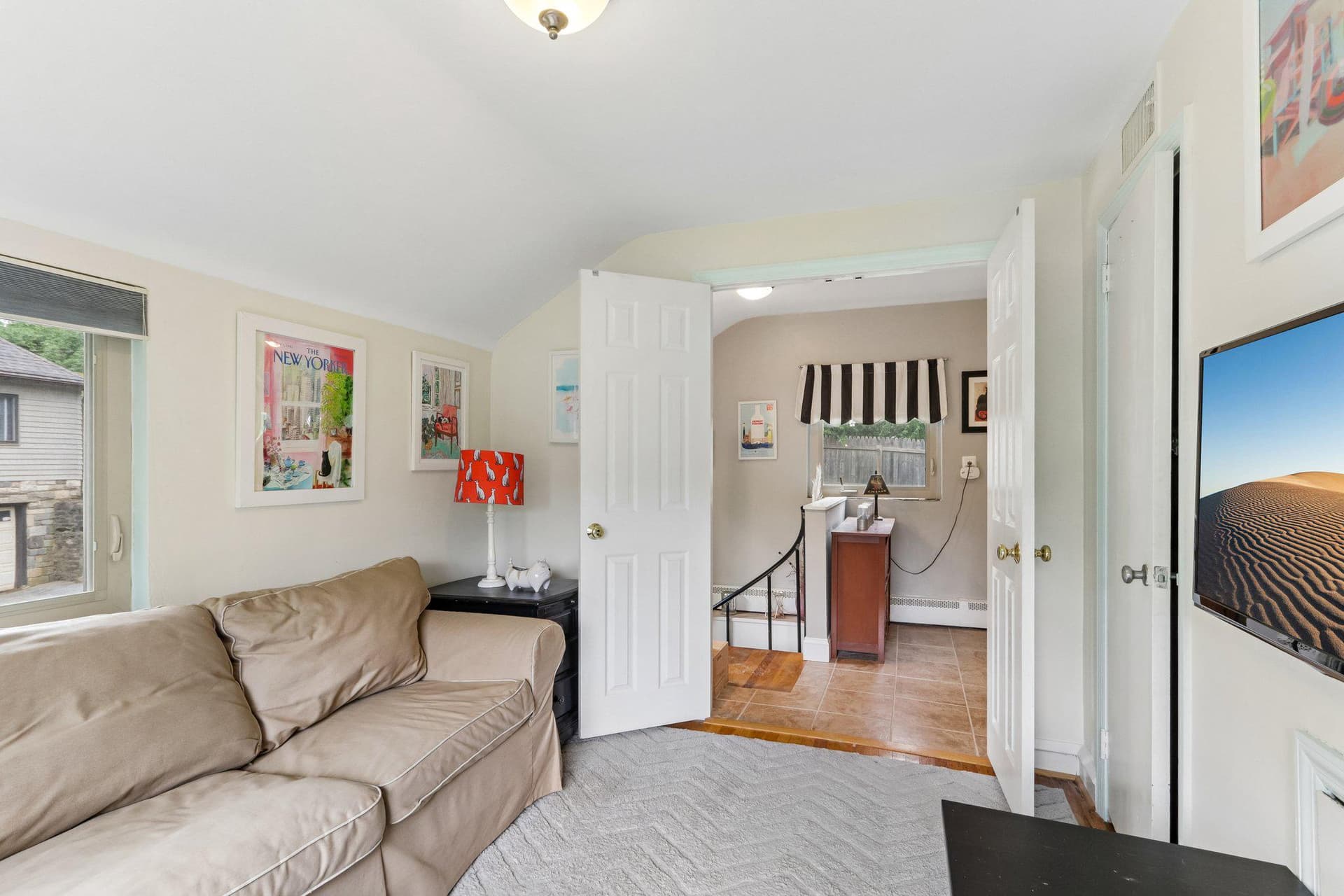 1357 Drayton Lane photo 35