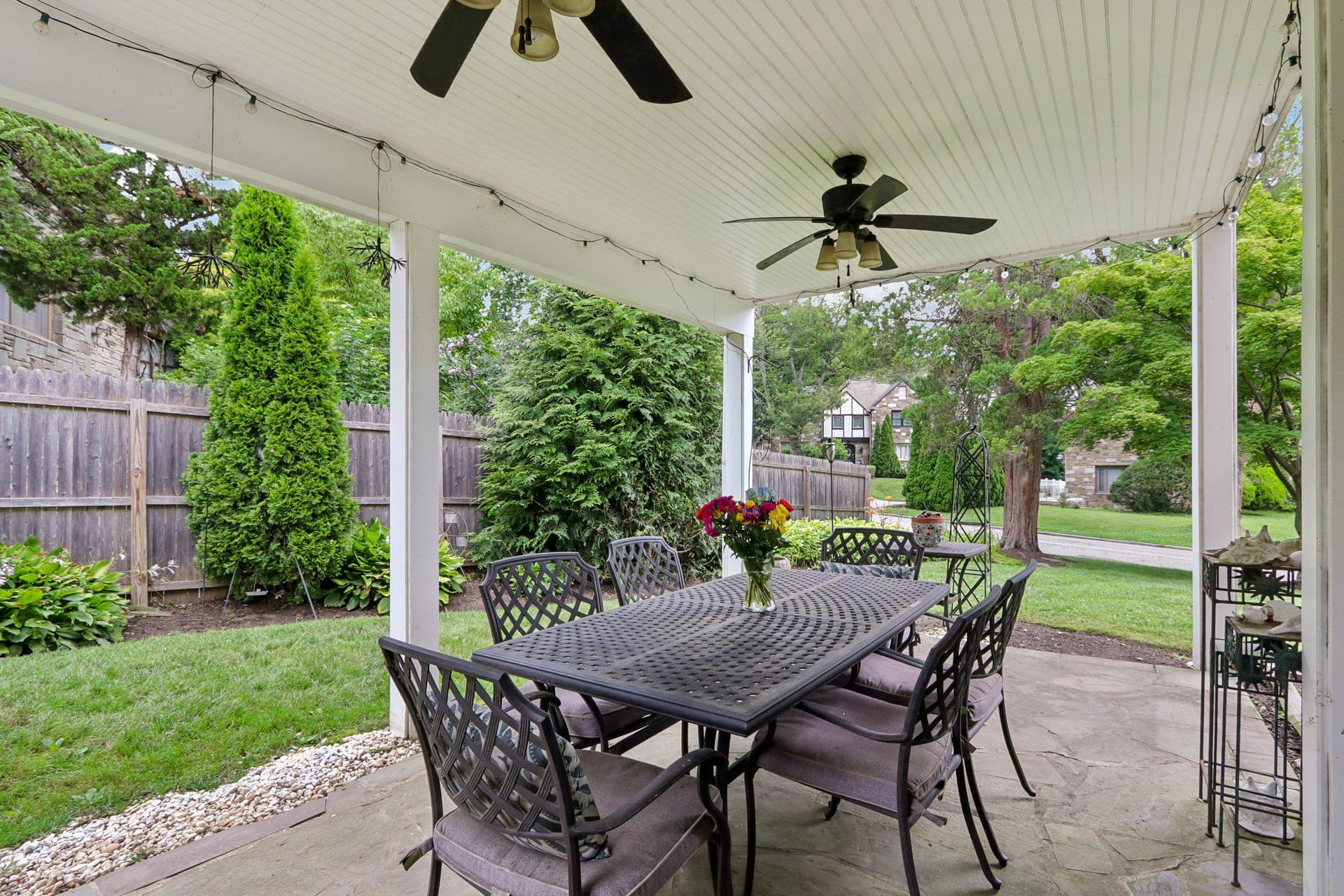 1357 Drayton Lane photo 42
