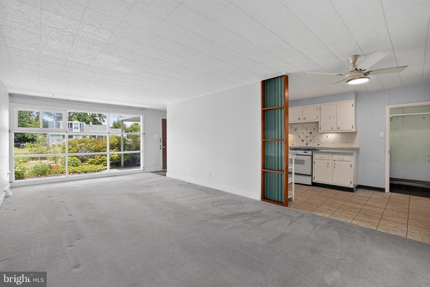2116 Weber Lane photo 14