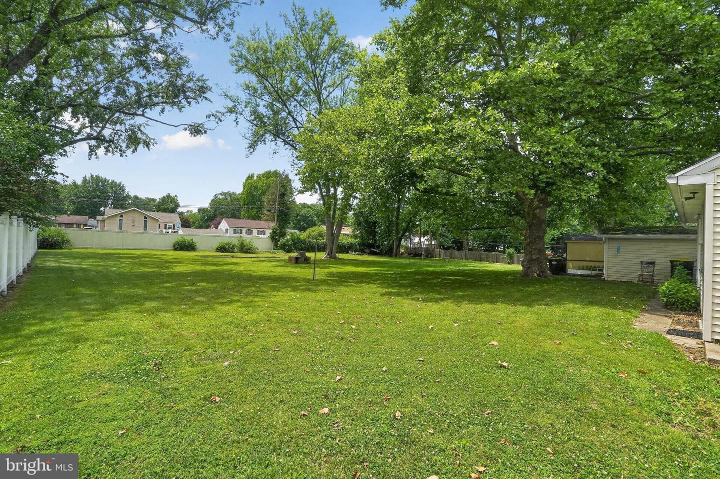 2116 Weber Lane photo 3