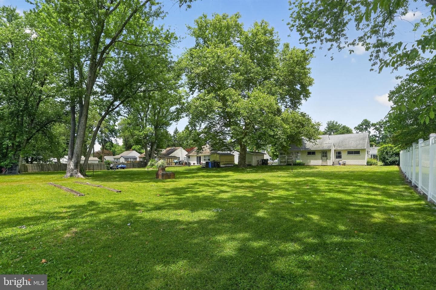 2116 Weber Lane photo 6