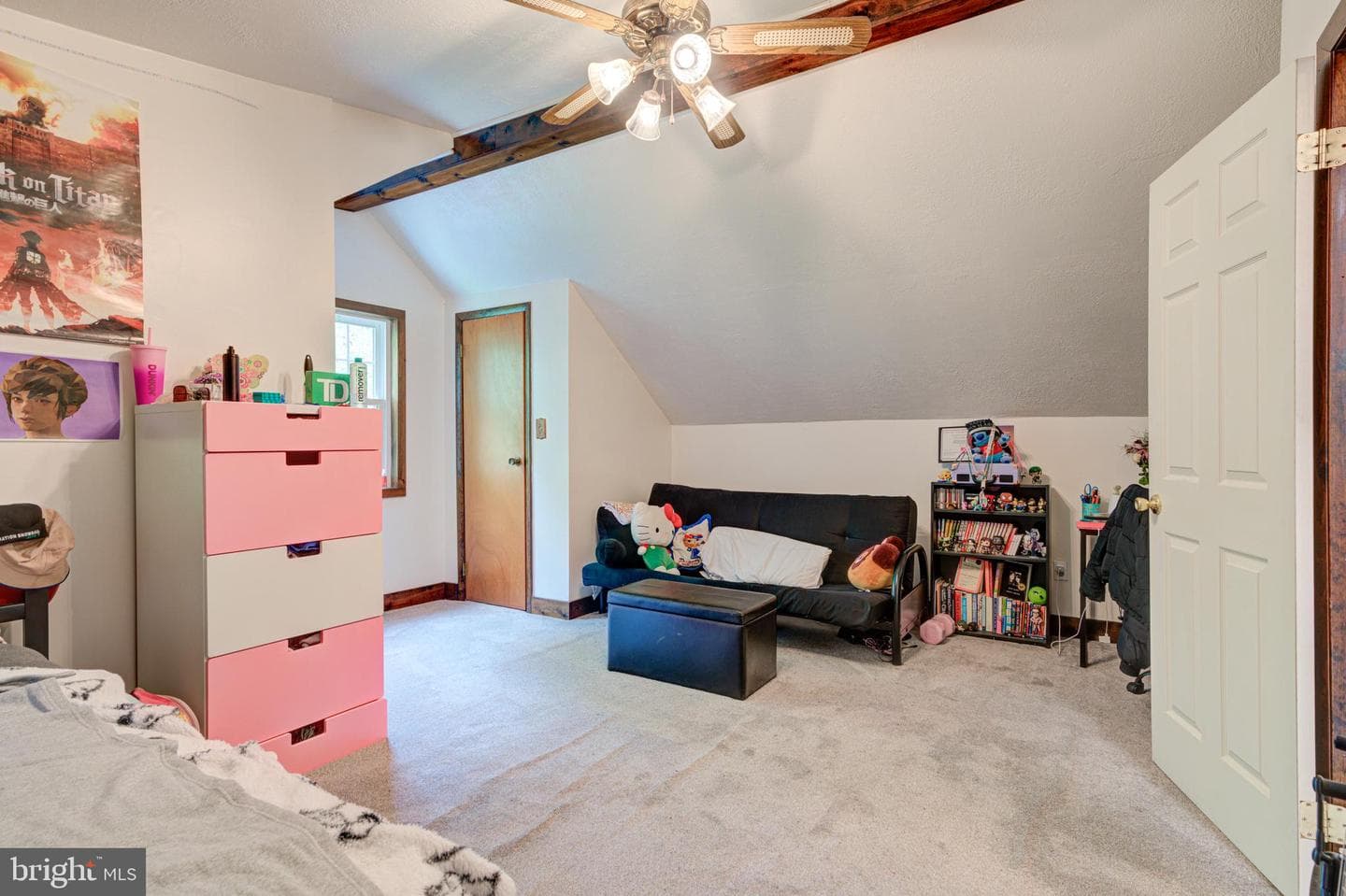 535 Beecher Avenue photo 17