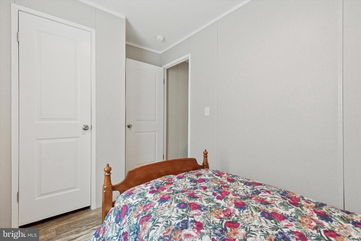 3000 E High Street #122 photo 8