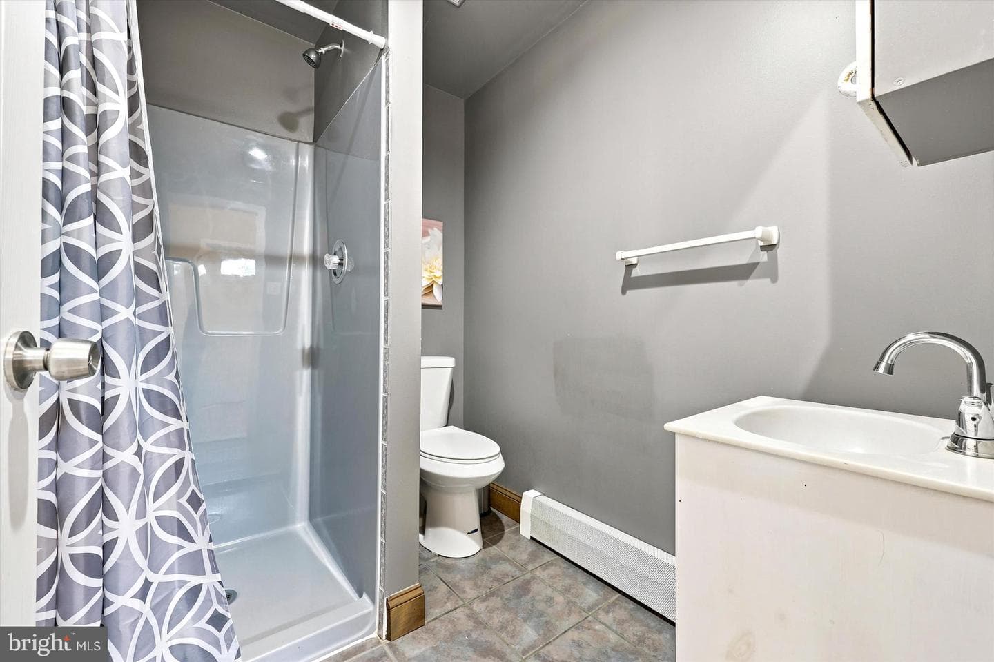 70 N Wakefield Road photo 12