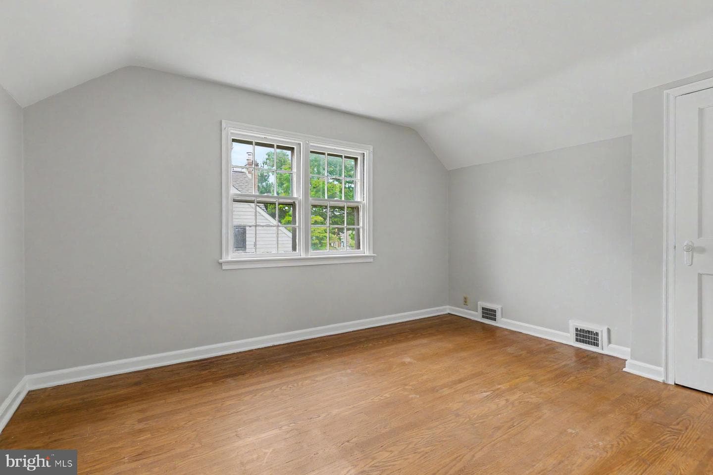 602 Meadow Lane photo 26