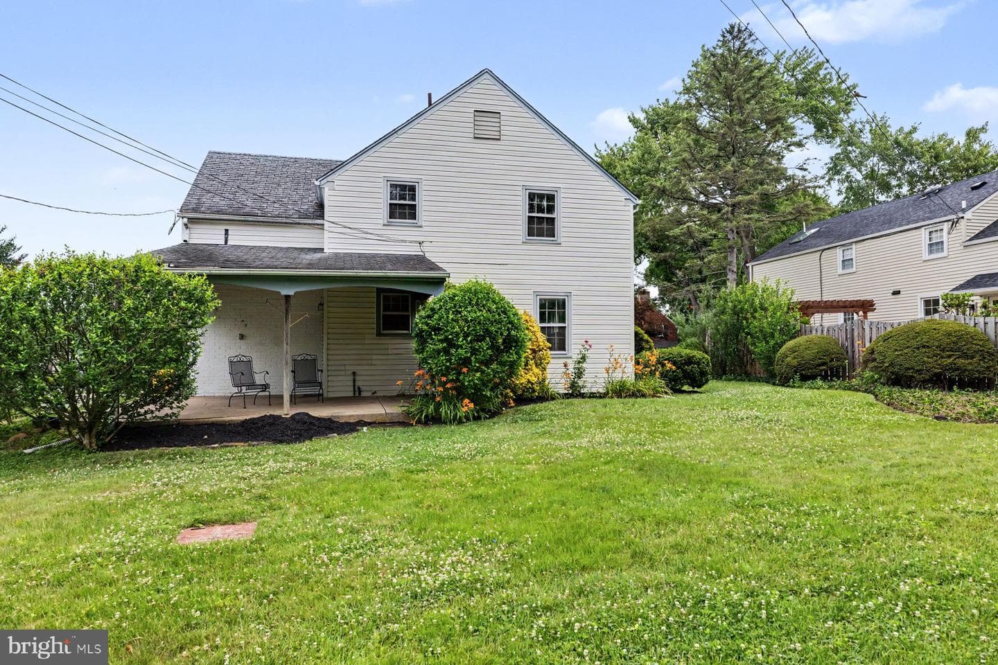 602 Meadow Lane photo 29