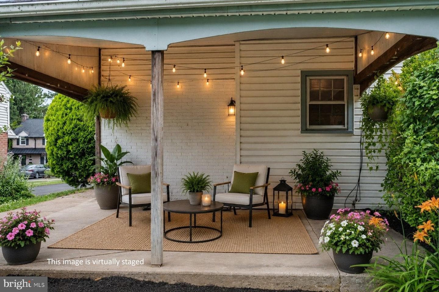 602 Meadow Lane photo 31