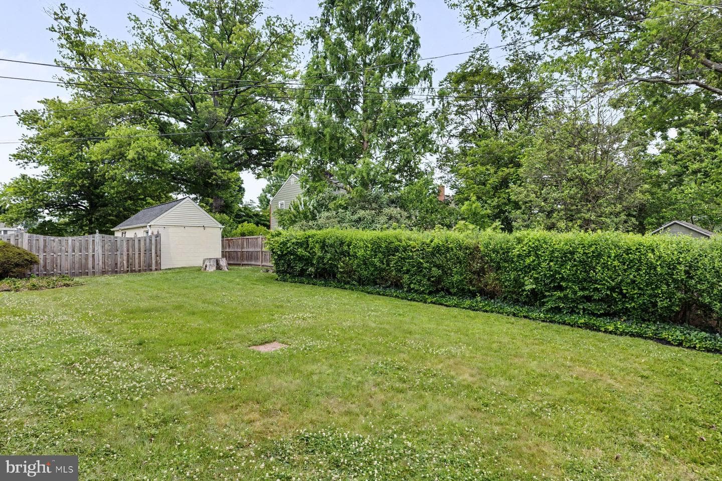 602 Meadow Lane photo 33